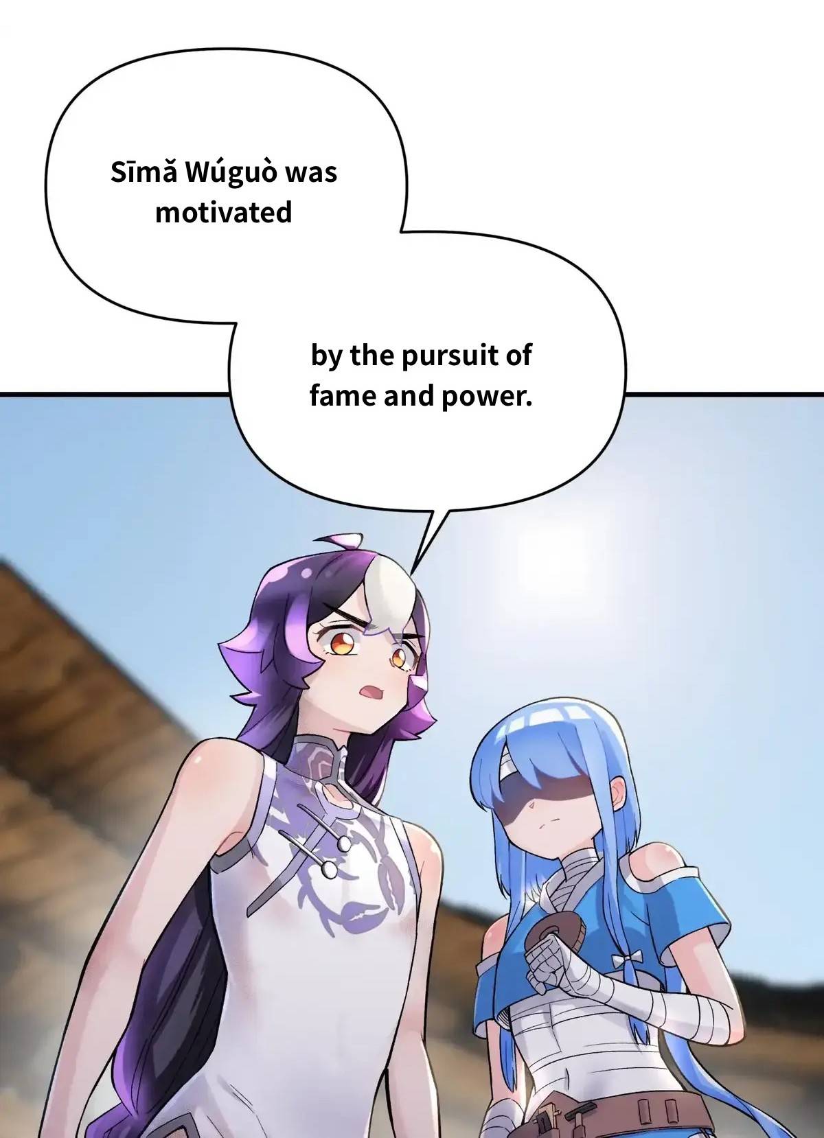 Page 24 of Chapter 93