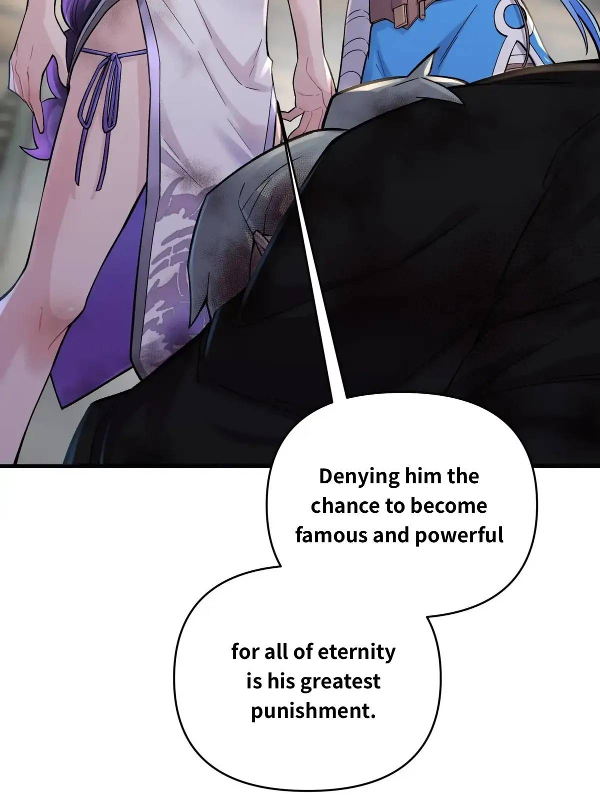 Page 25 of Chapter 93