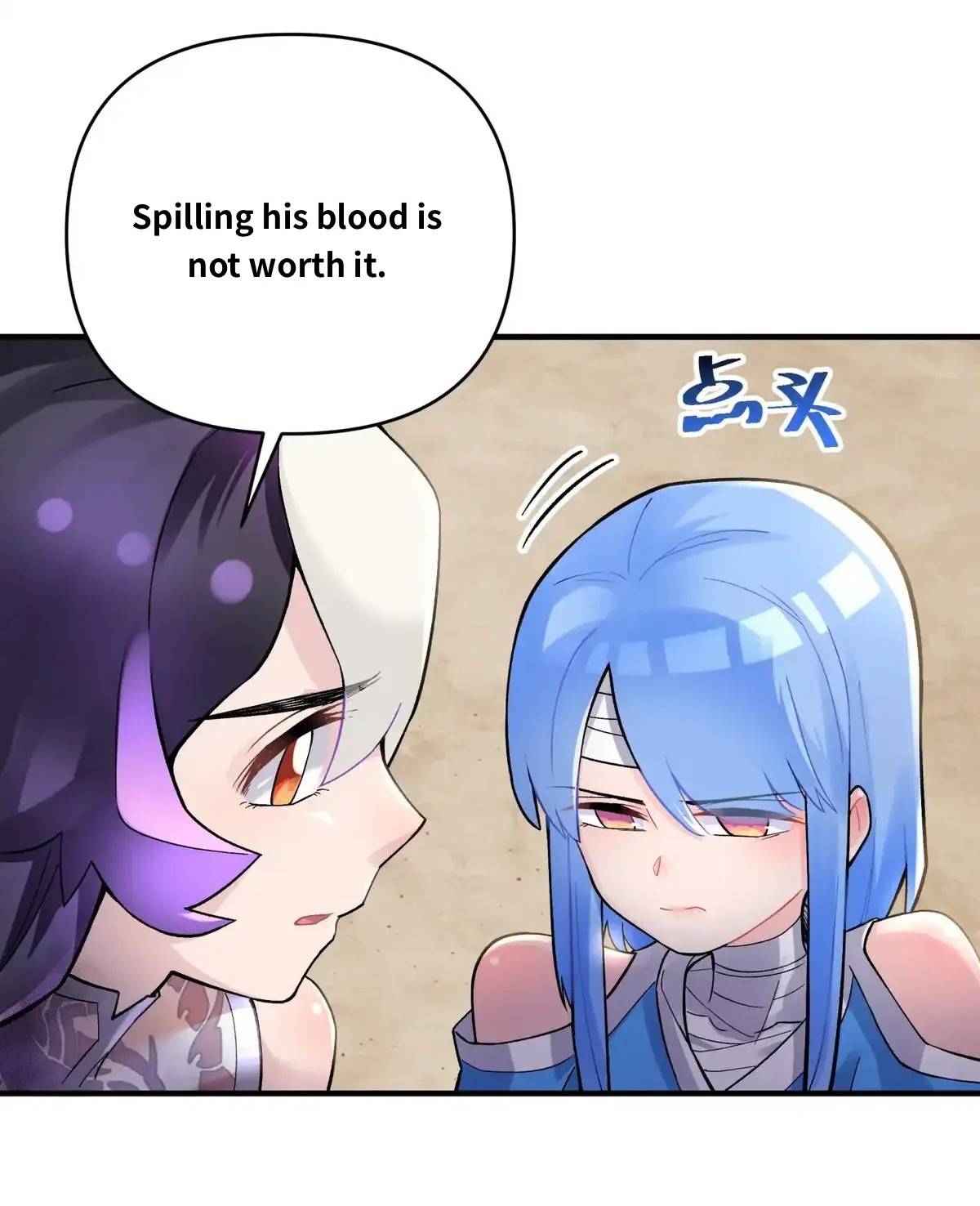 Page 26 of Chapter 93