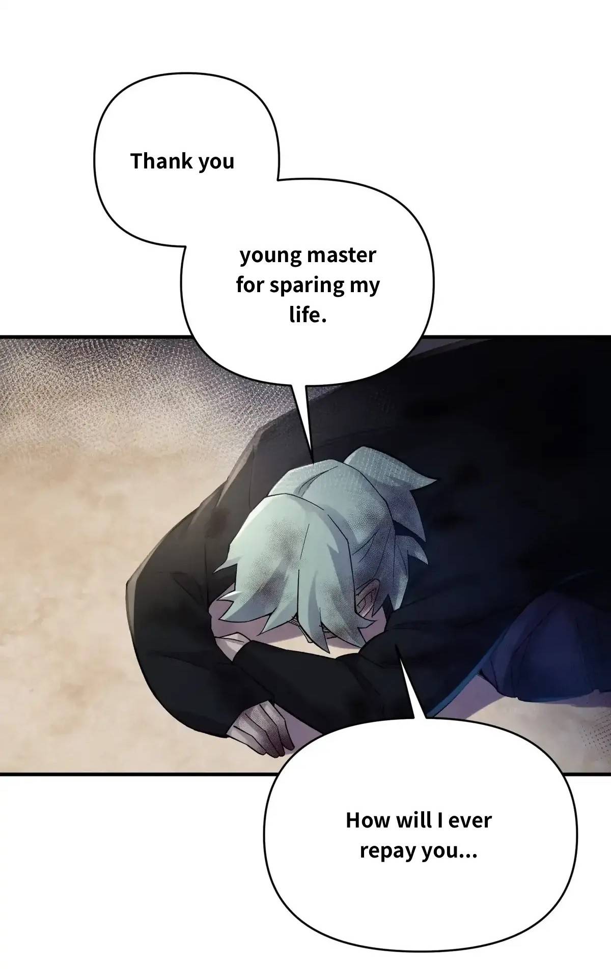 Page 27 of Chapter 93