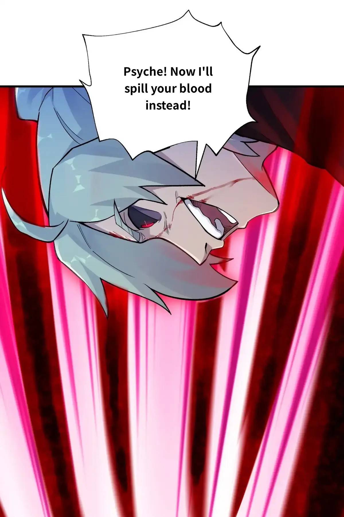 Page 28 of Chapter 93