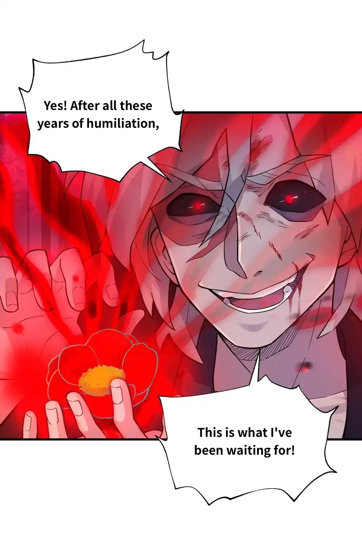 Page 30 of Chapter 93