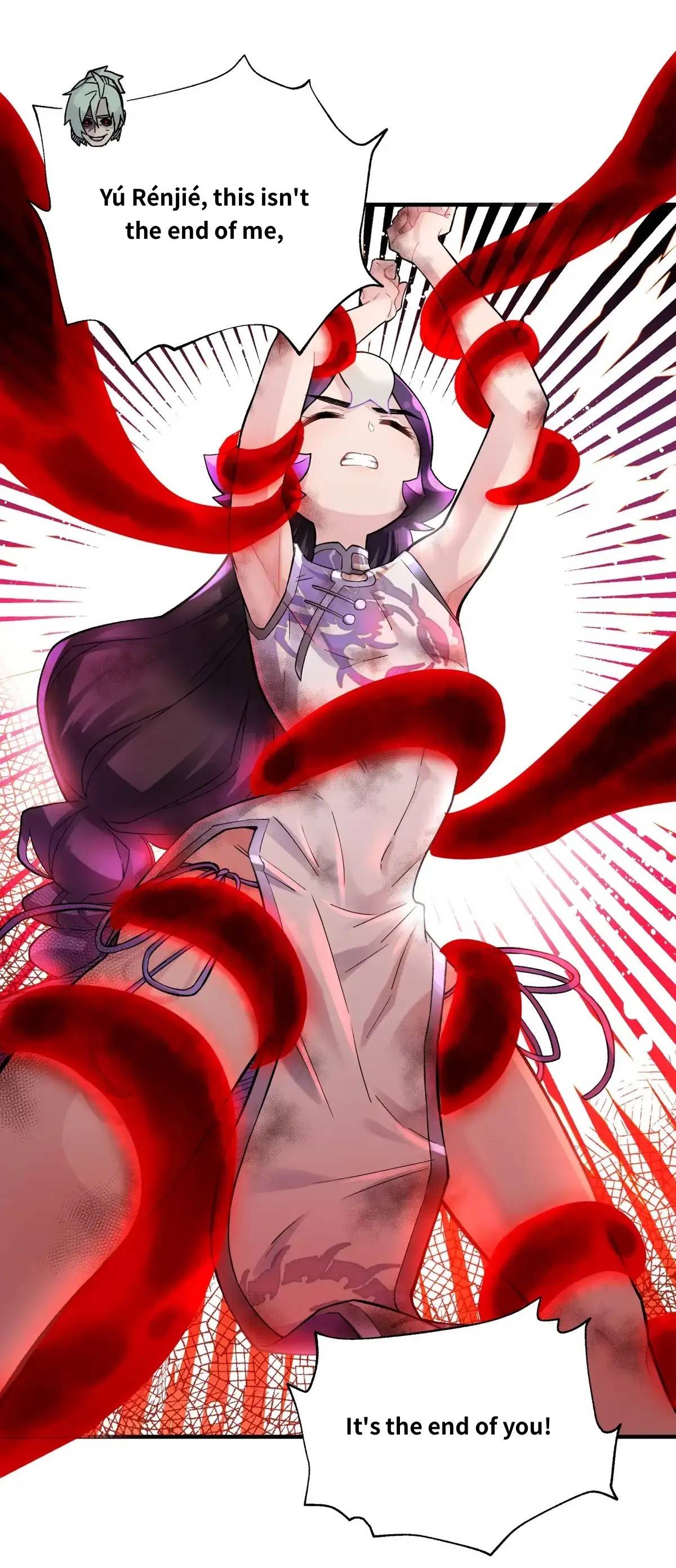 Page 31 of Chapter 93