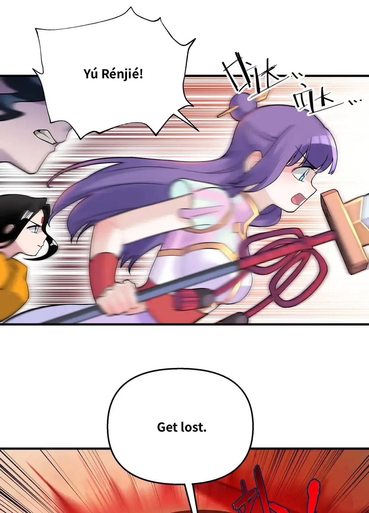 Page 32 of Chapter 93