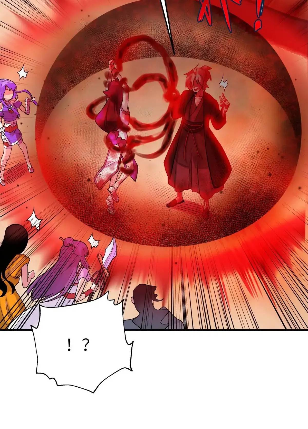 Page 33 of Chapter 93