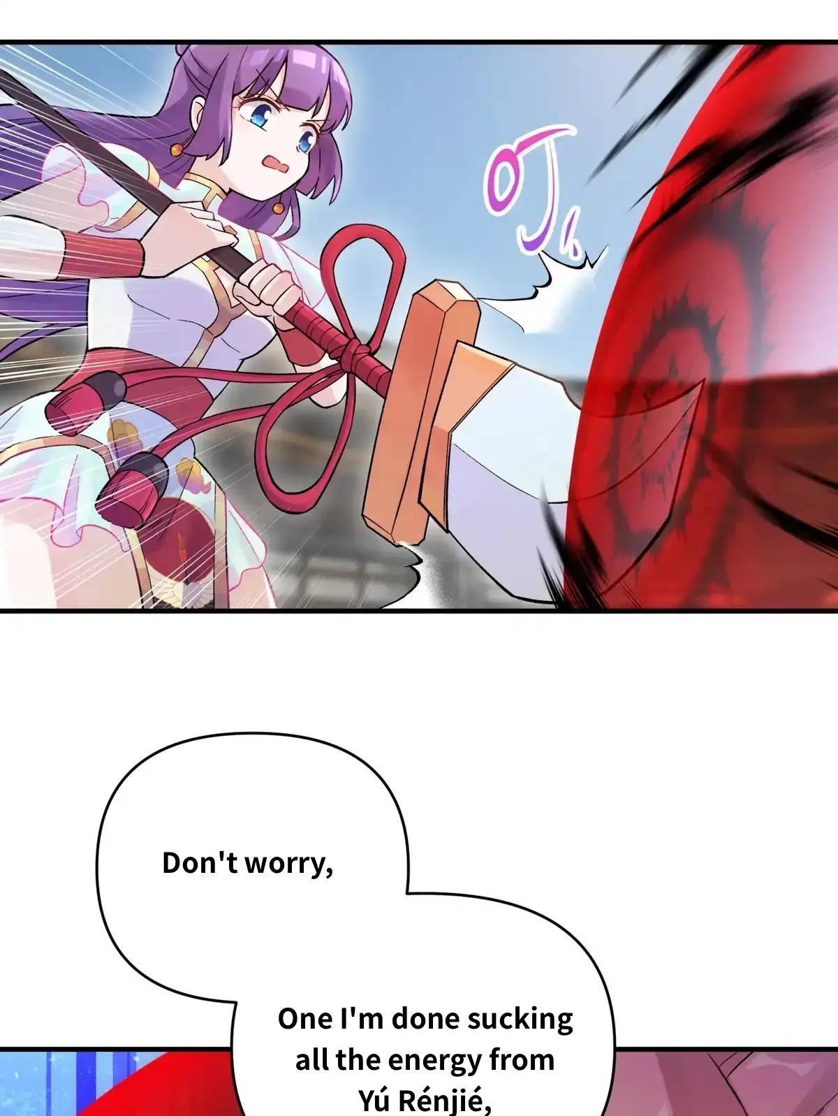 Page 34 of Chapter 93