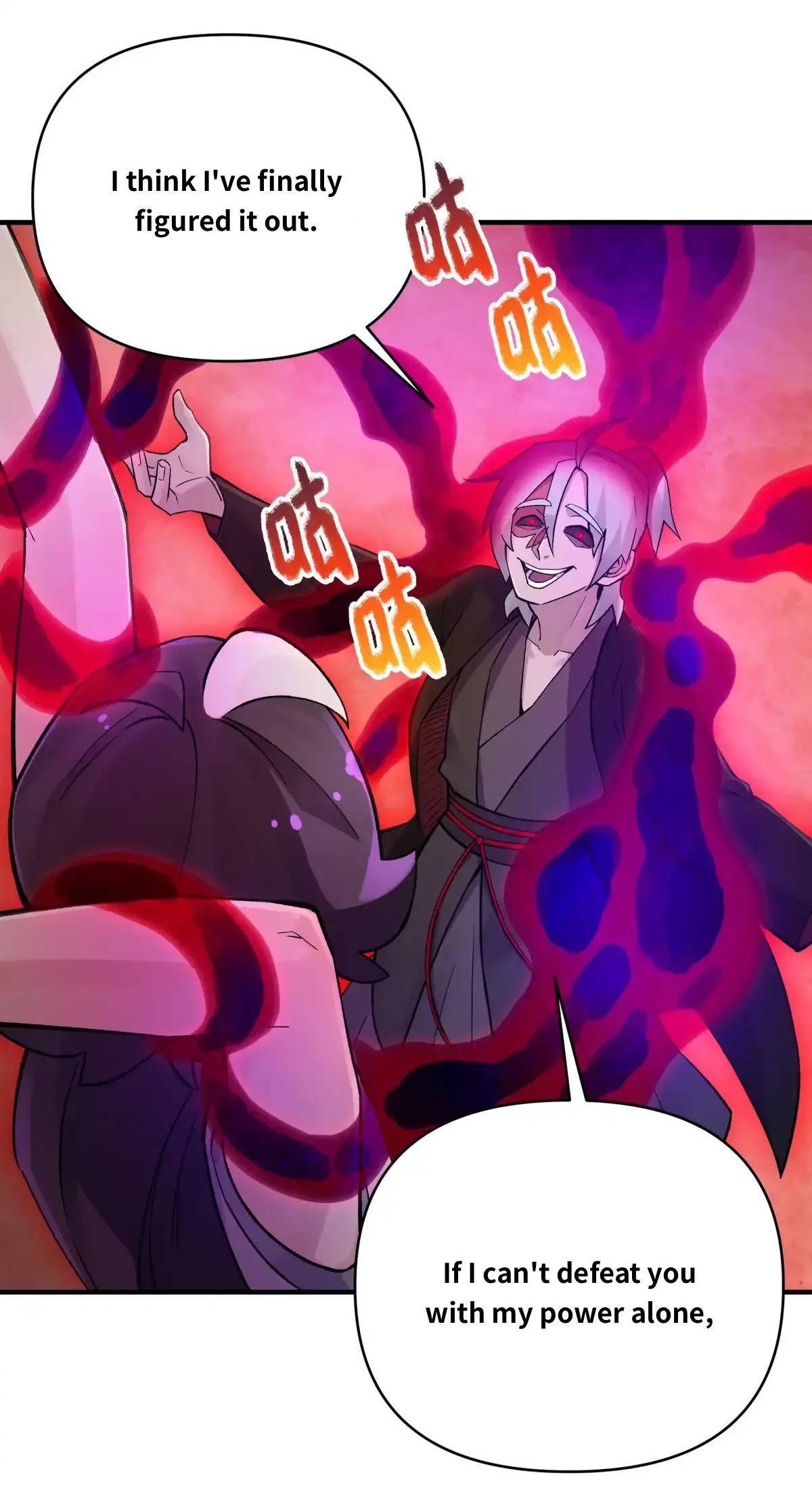 Page 36 of Chapter 93