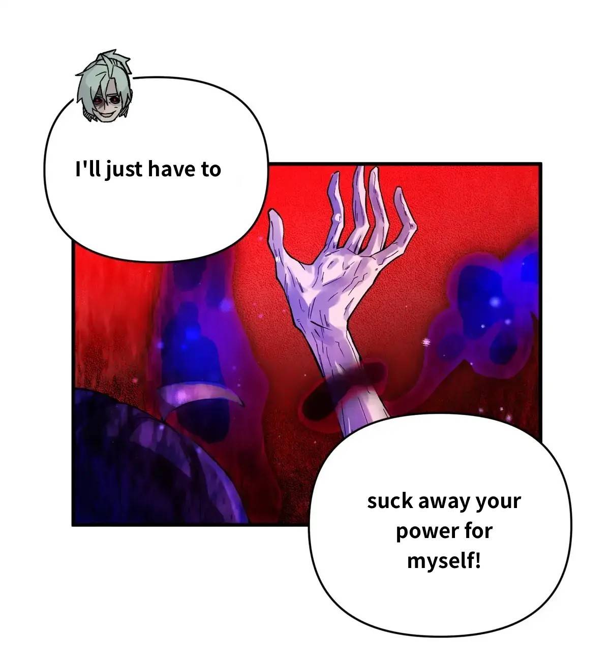 Page 37 of Chapter 93
