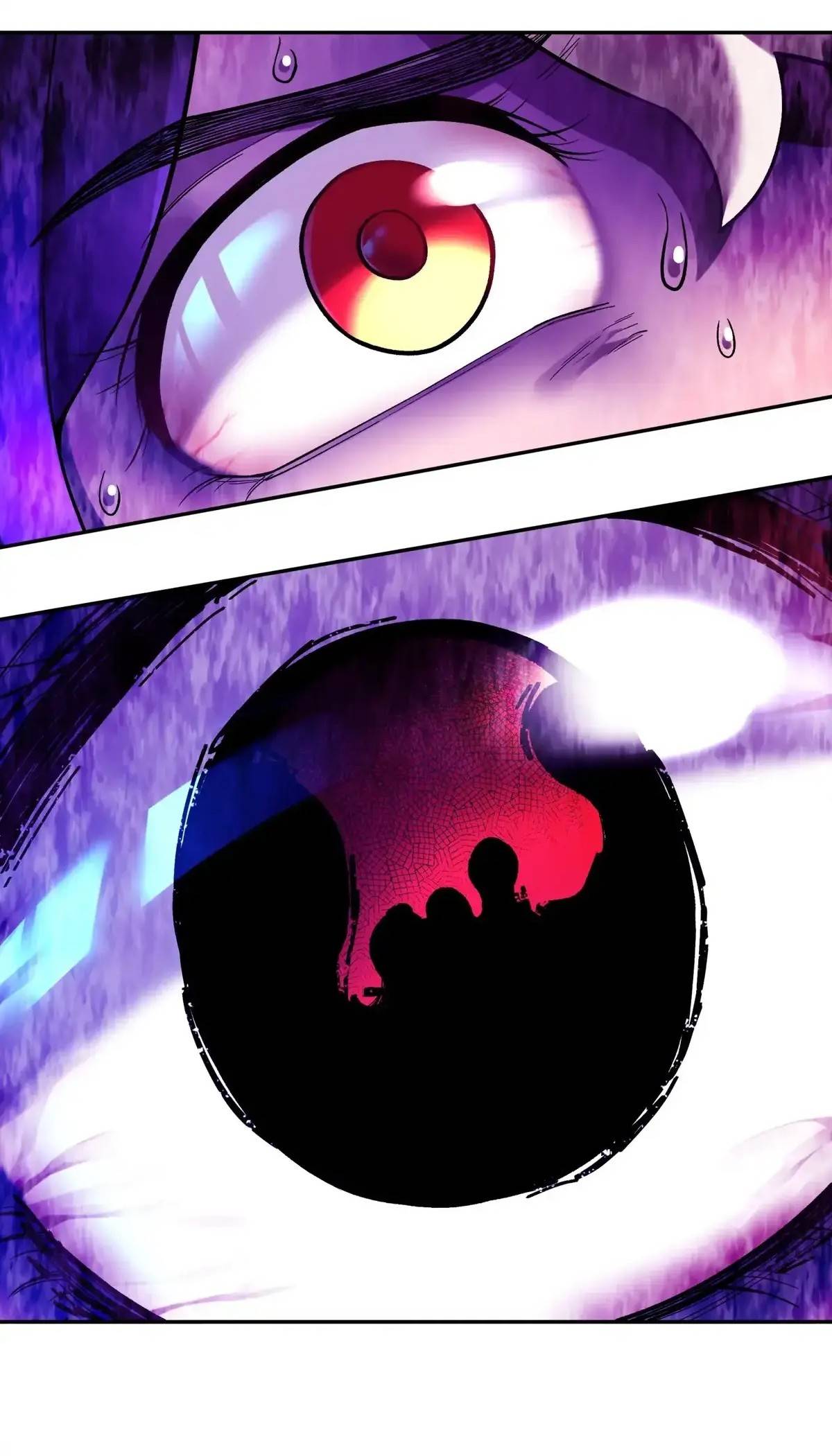 Page 38 of Chapter 93