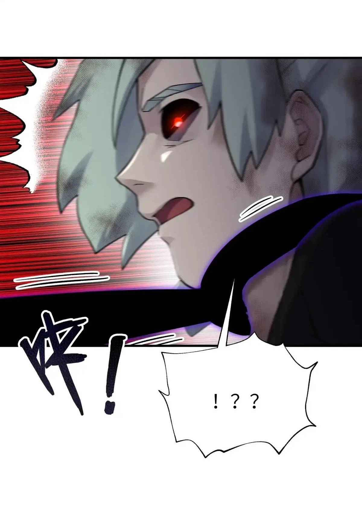 Page 39 of Chapter 93
