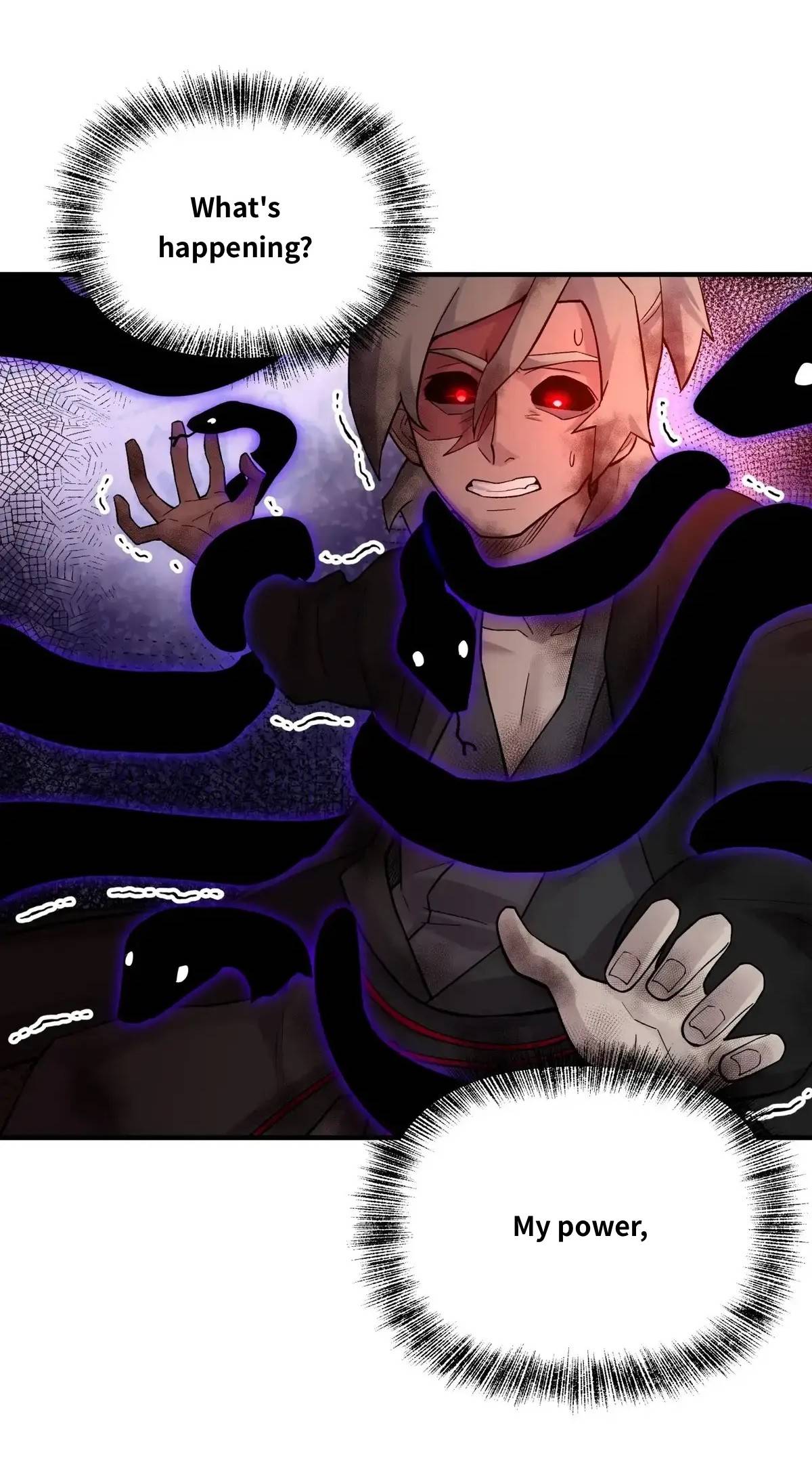 Page 41 of Chapter 93