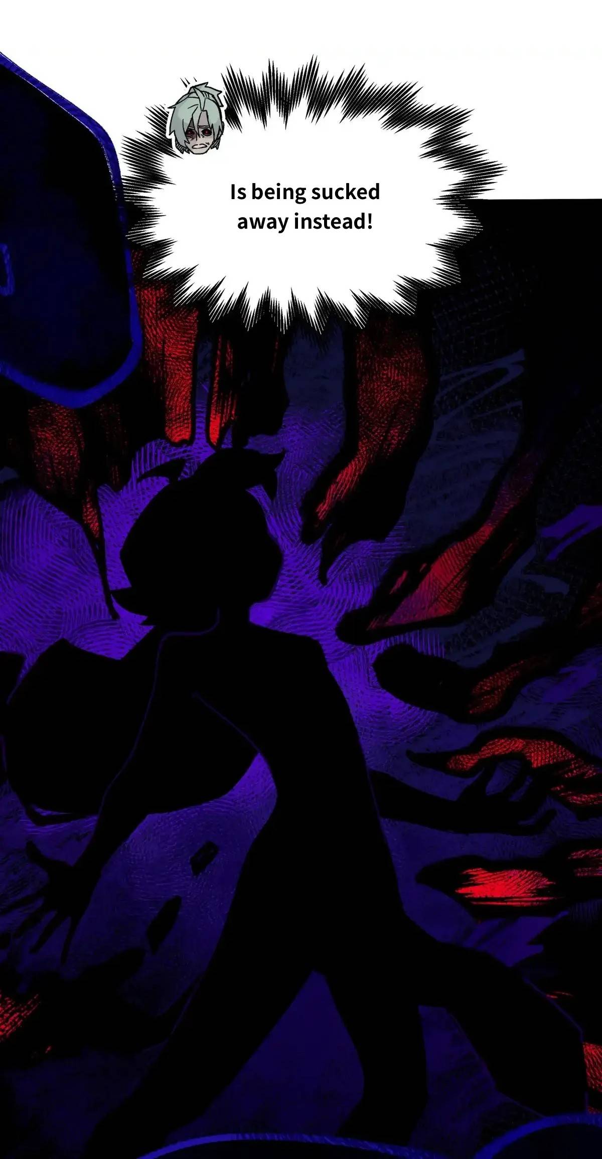 Page 42 of Chapter 93