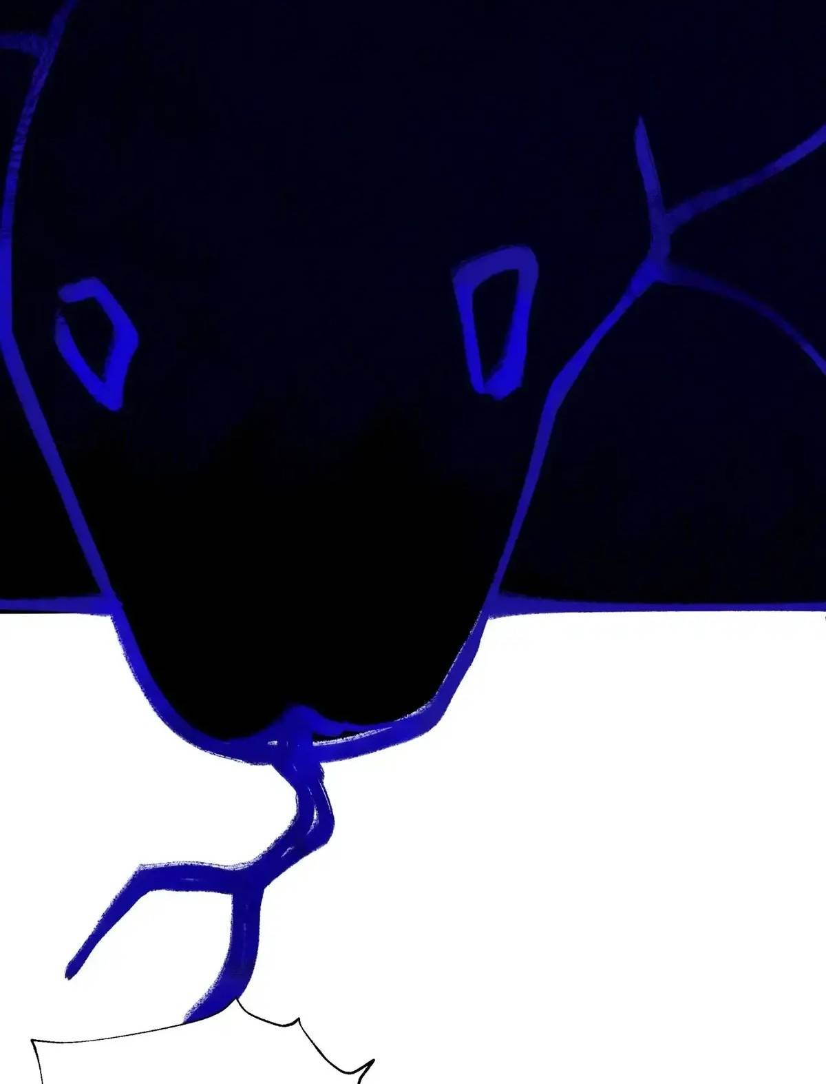 Page 44 of Chapter 93