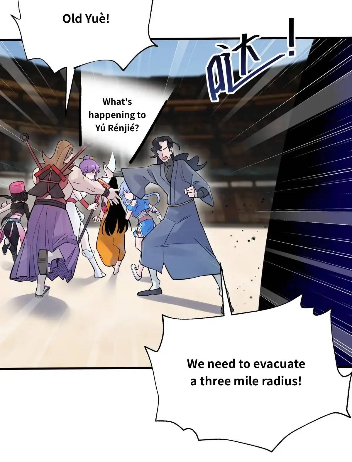 Page 45 of Chapter 93