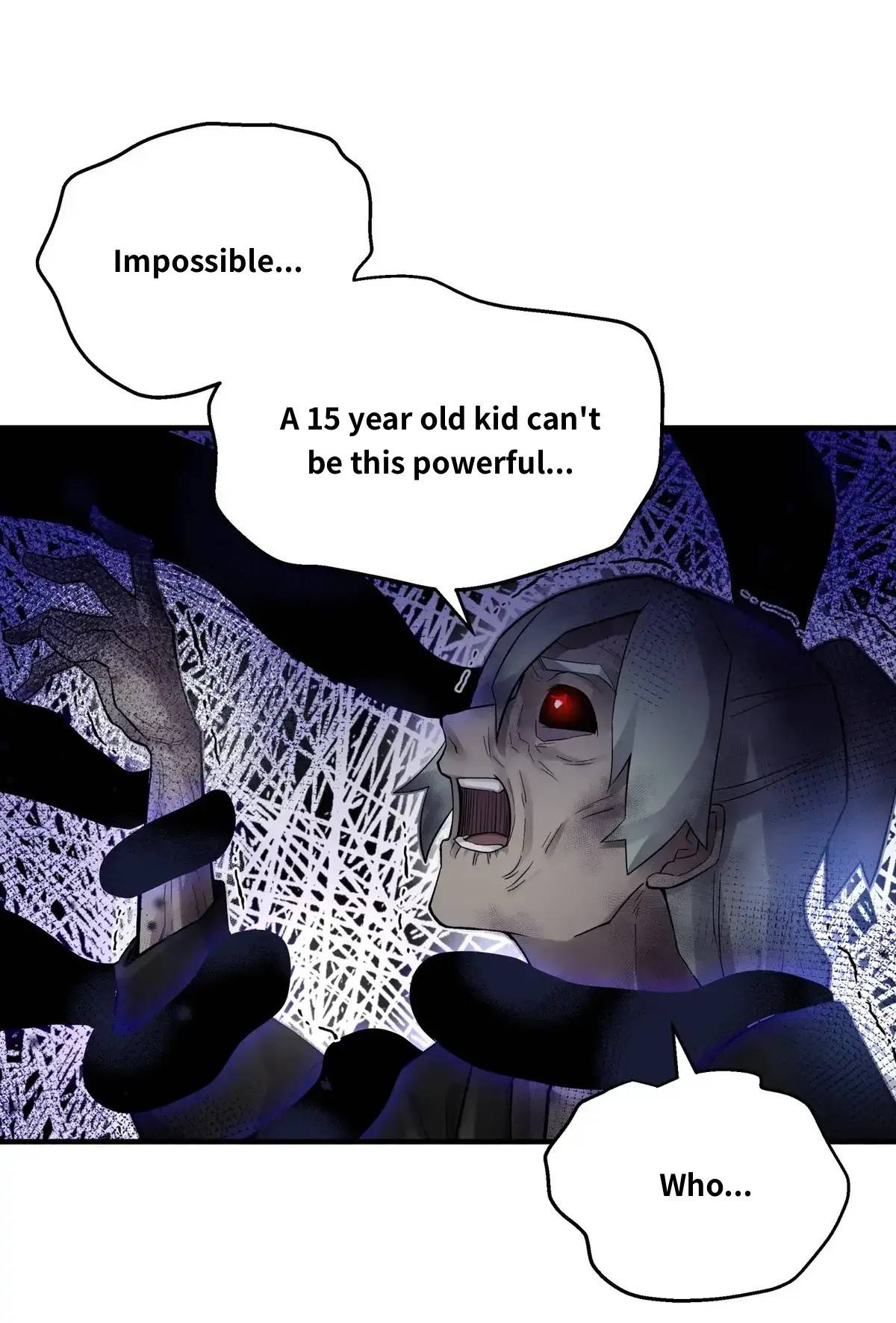 Page 47 of Chapter 93
