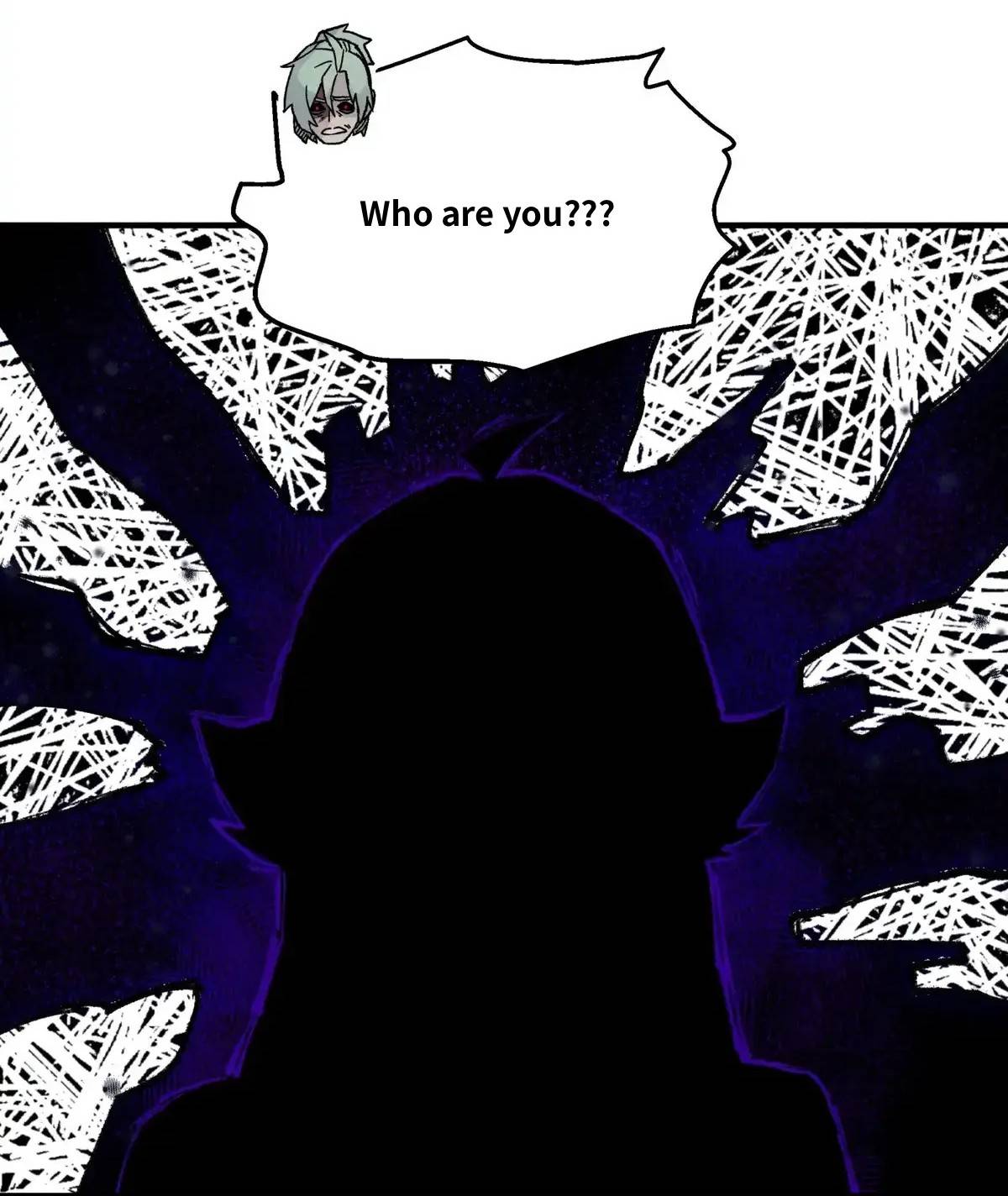 Page 48 of Chapter 93