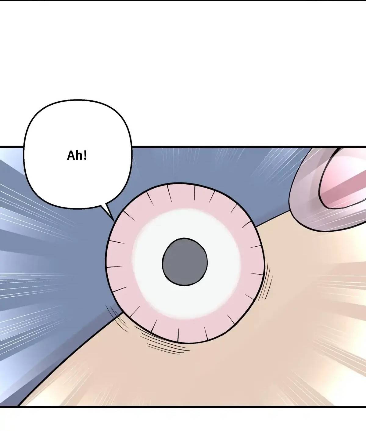 Page 49 of Chapter 93