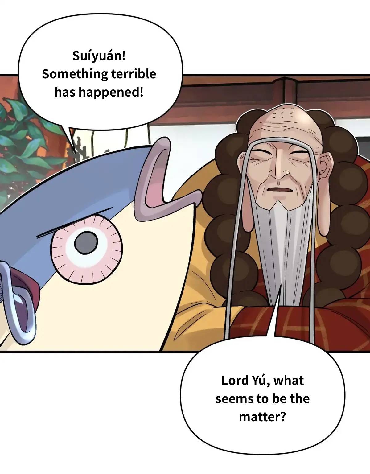 Page 50 of Chapter 93