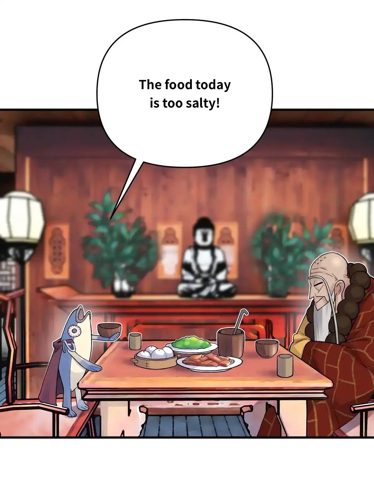 Page 51 of Chapter 93