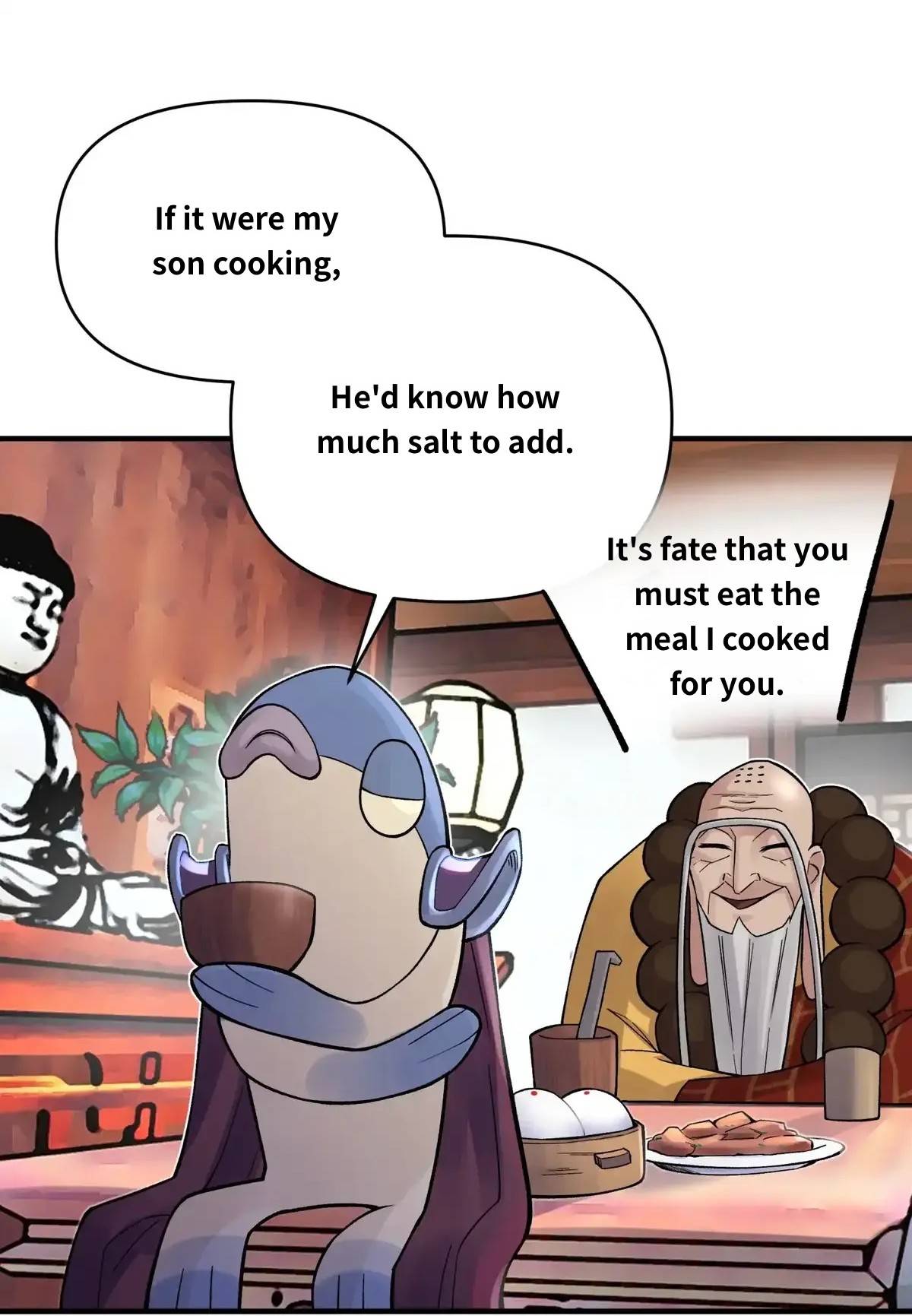 Page 52 of Chapter 93