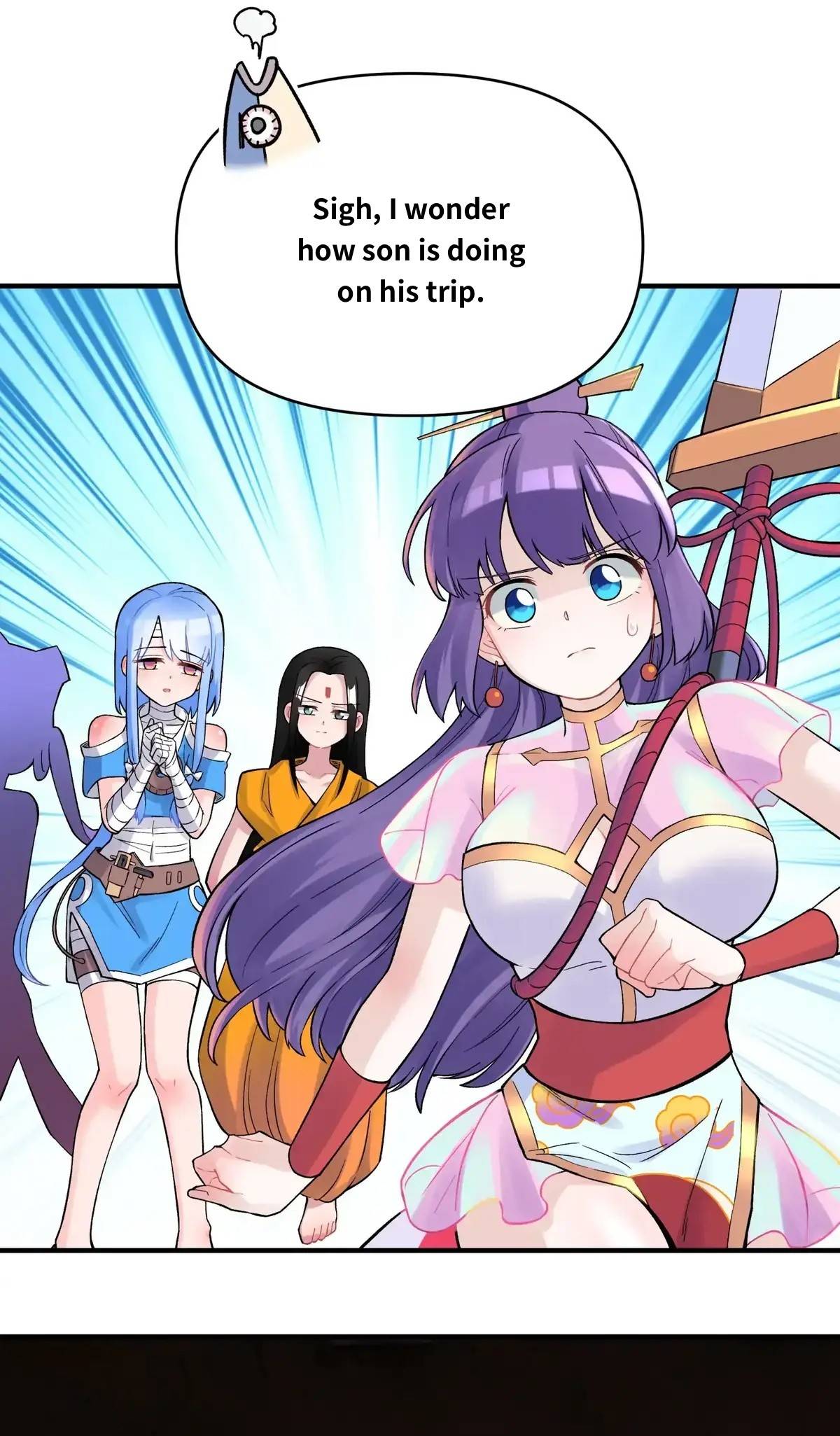 Page 53 of Chapter 93