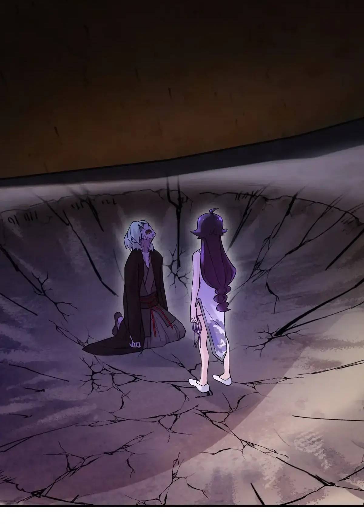Page 54 of Chapter 93