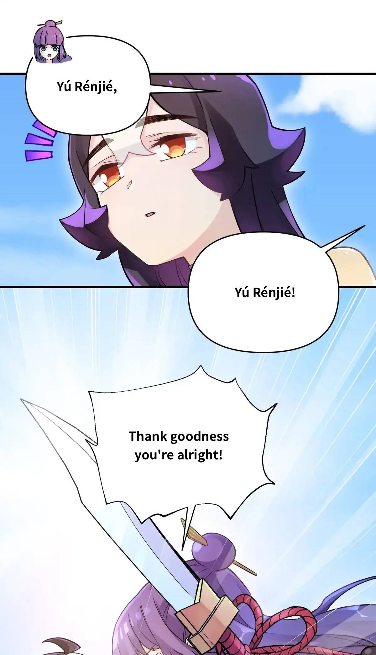 Page 55 of Chapter 93