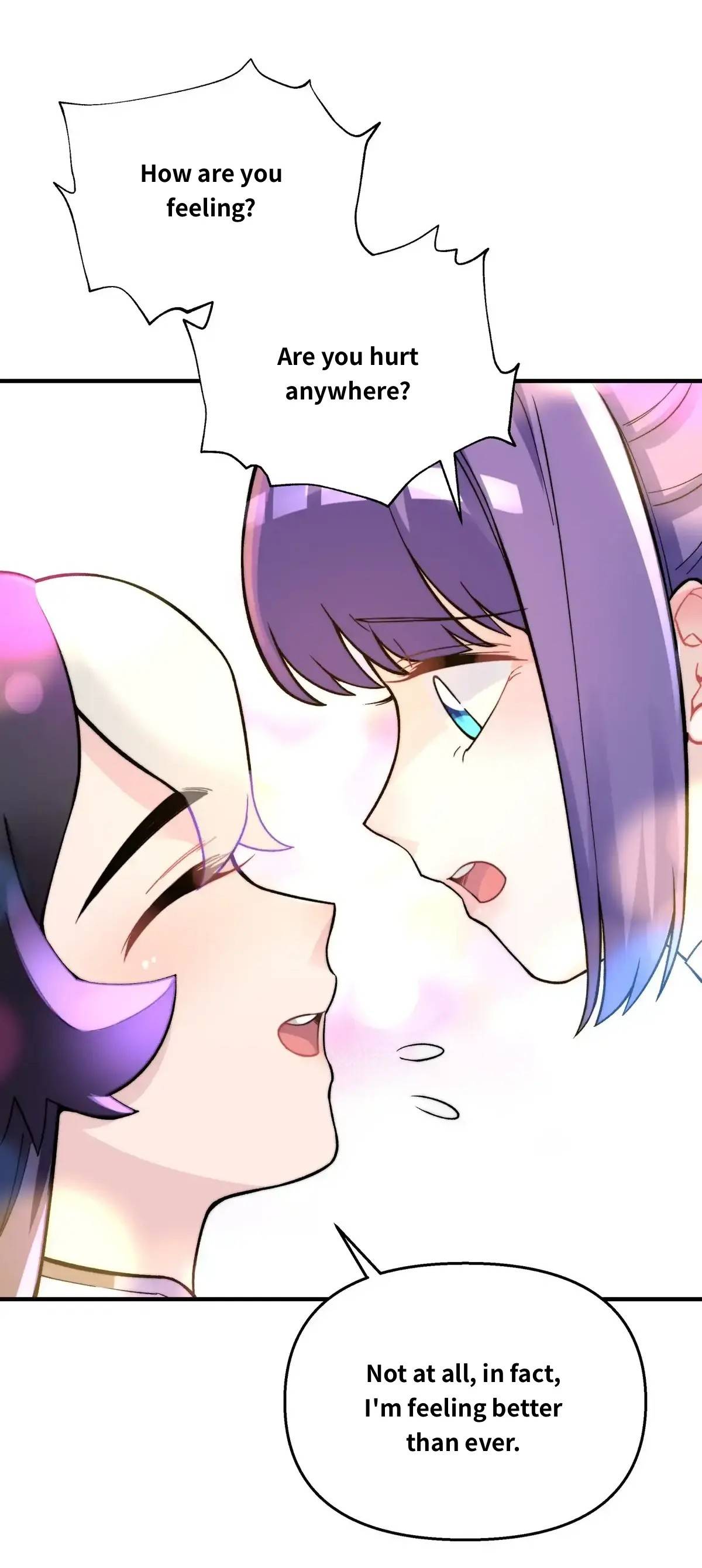 Page 57 of Chapter 93