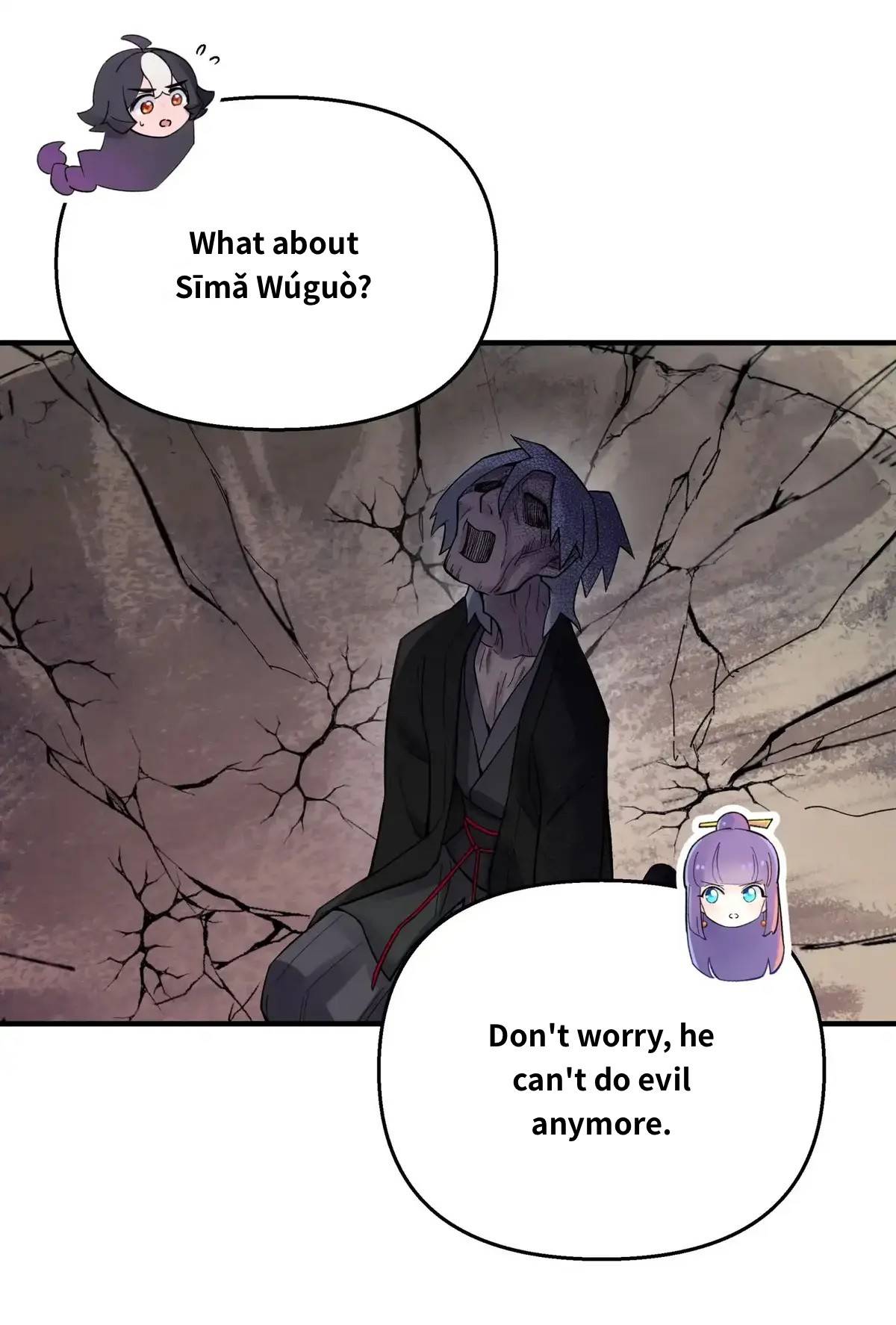 Page 58 of Chapter 93