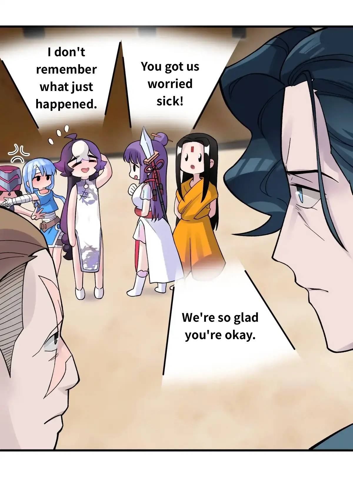 Page 59 of Chapter 93