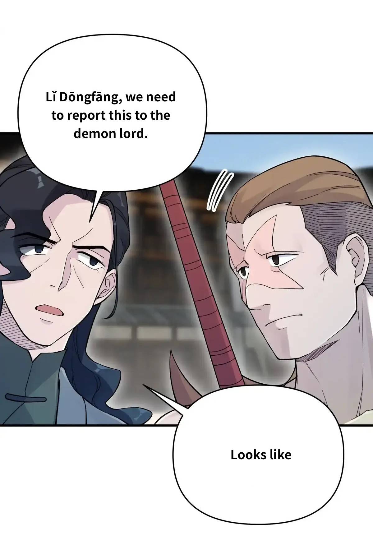 Page 60 of Chapter 93