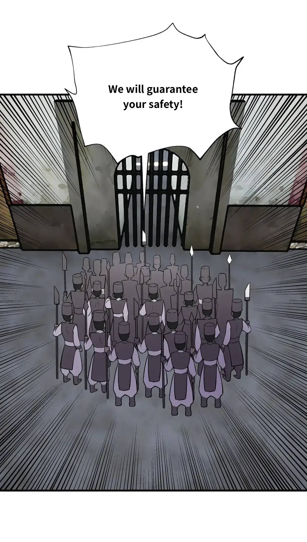 Page 63 of Chapter 93