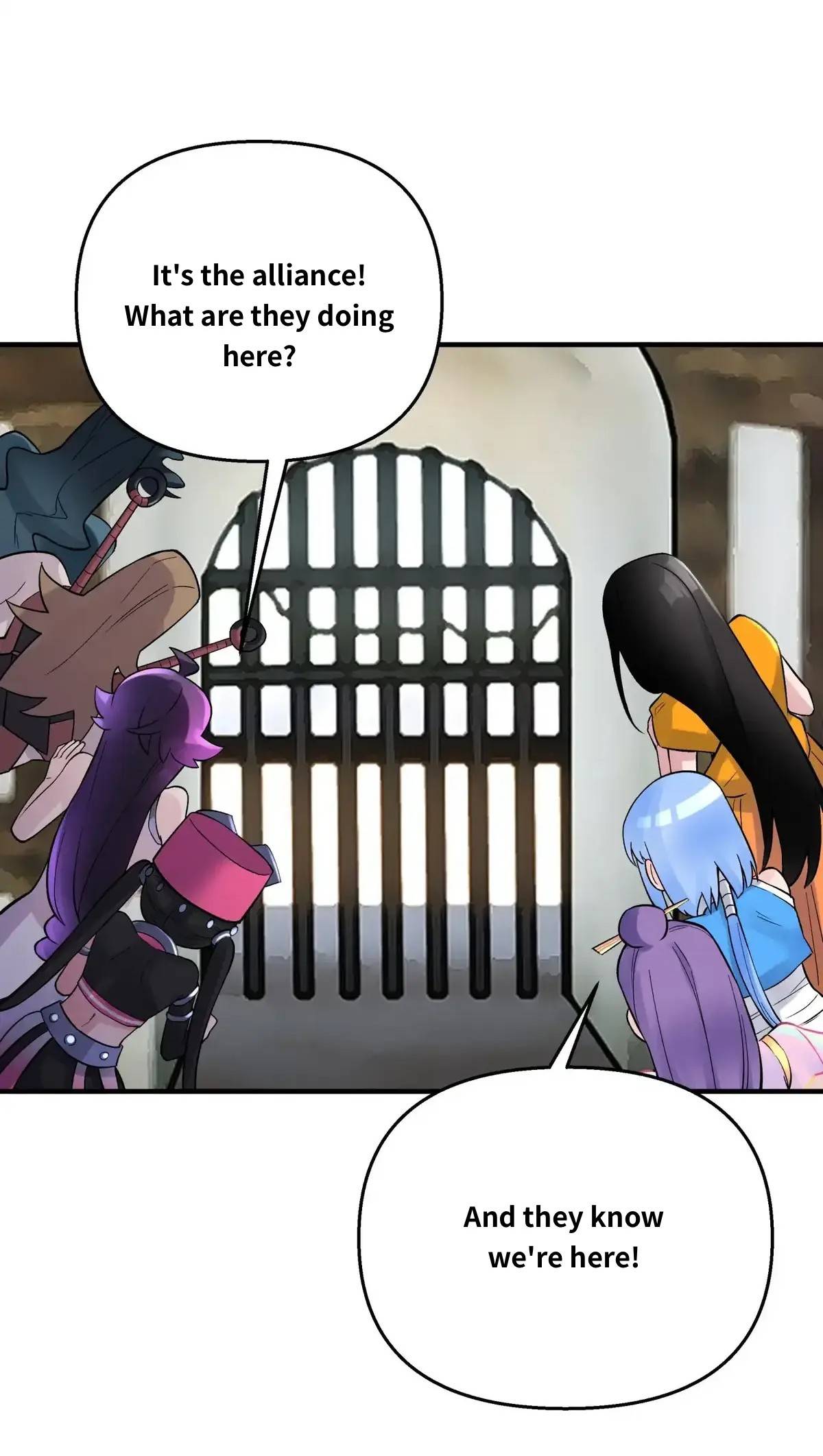 Page 64 of Chapter 93