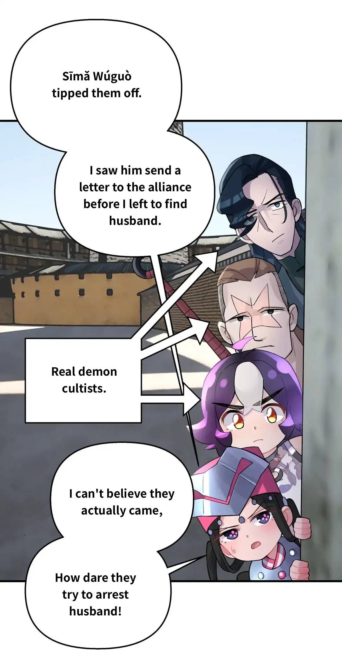 Page 65 of Chapter 93