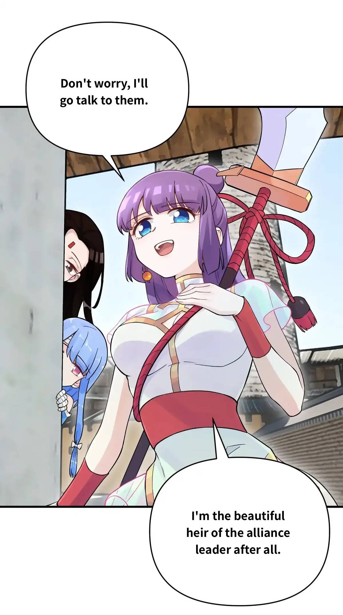 Page 66 of Chapter 93