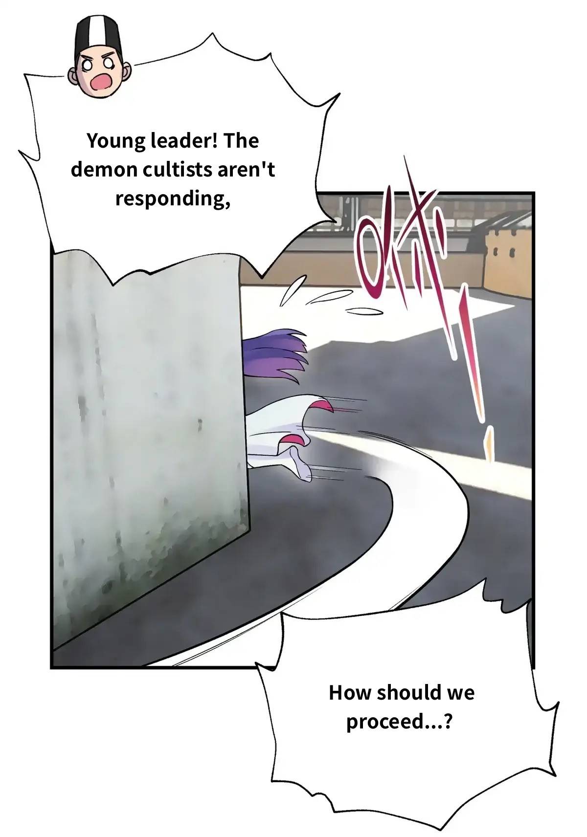 Page 67 of Chapter 93
