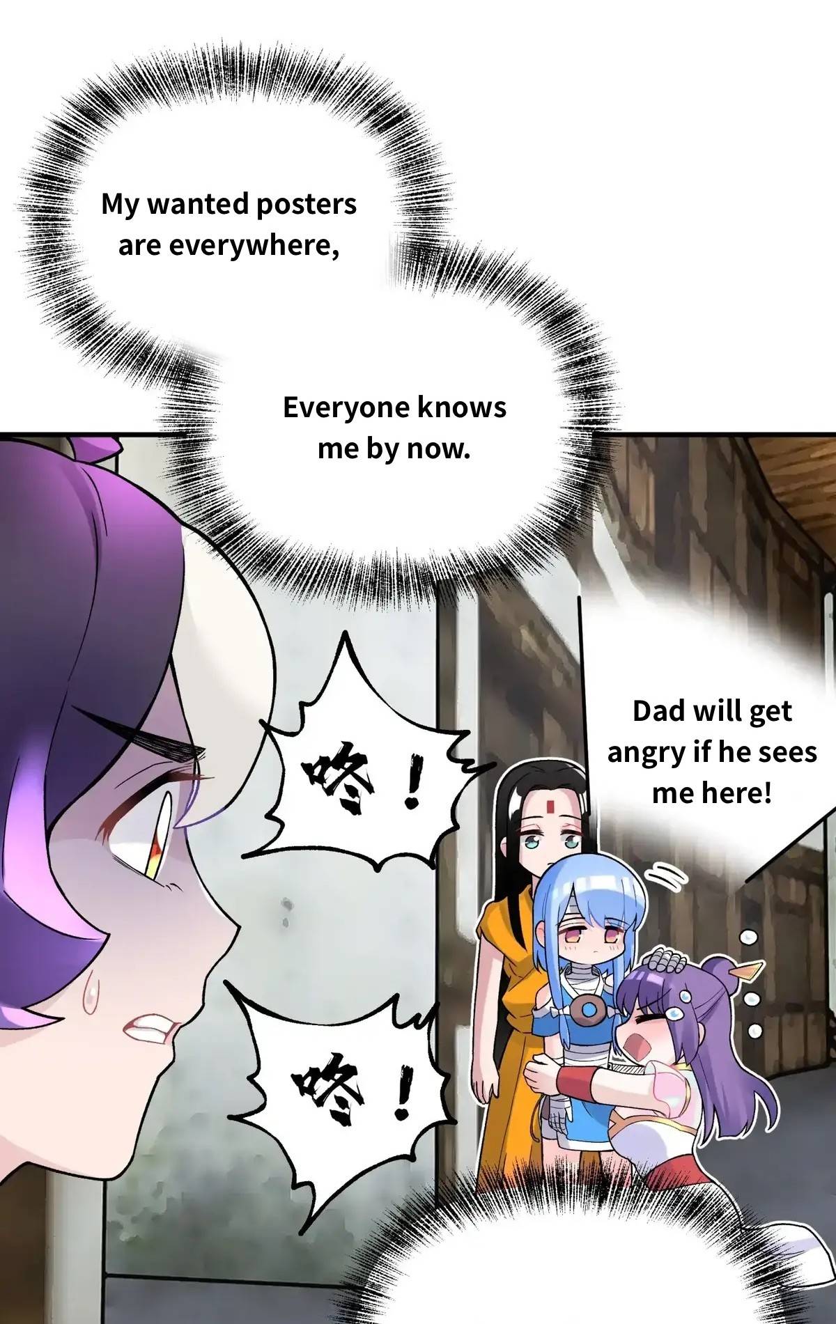 Page 69 of Chapter 93