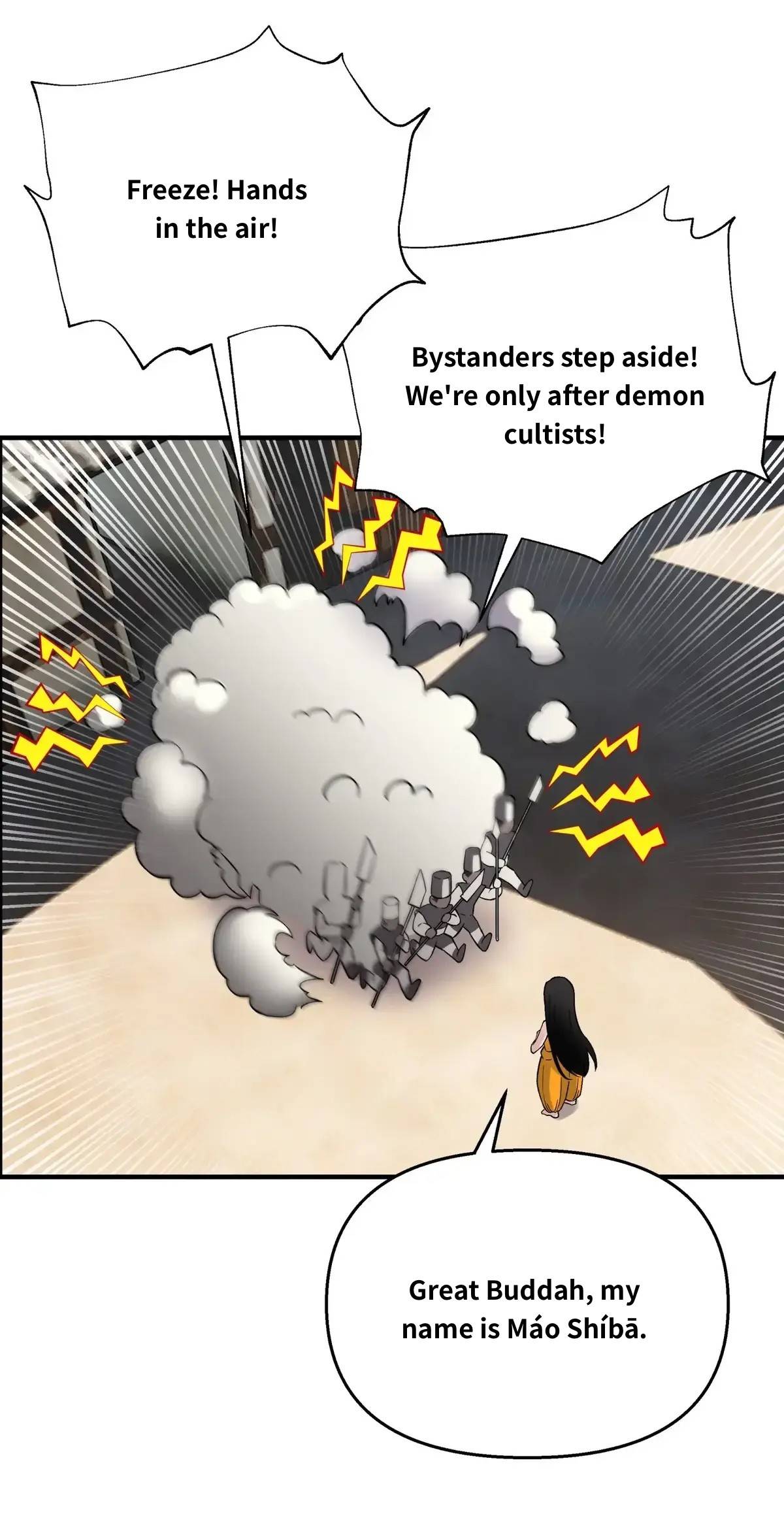 Page 71 of Chapter 93