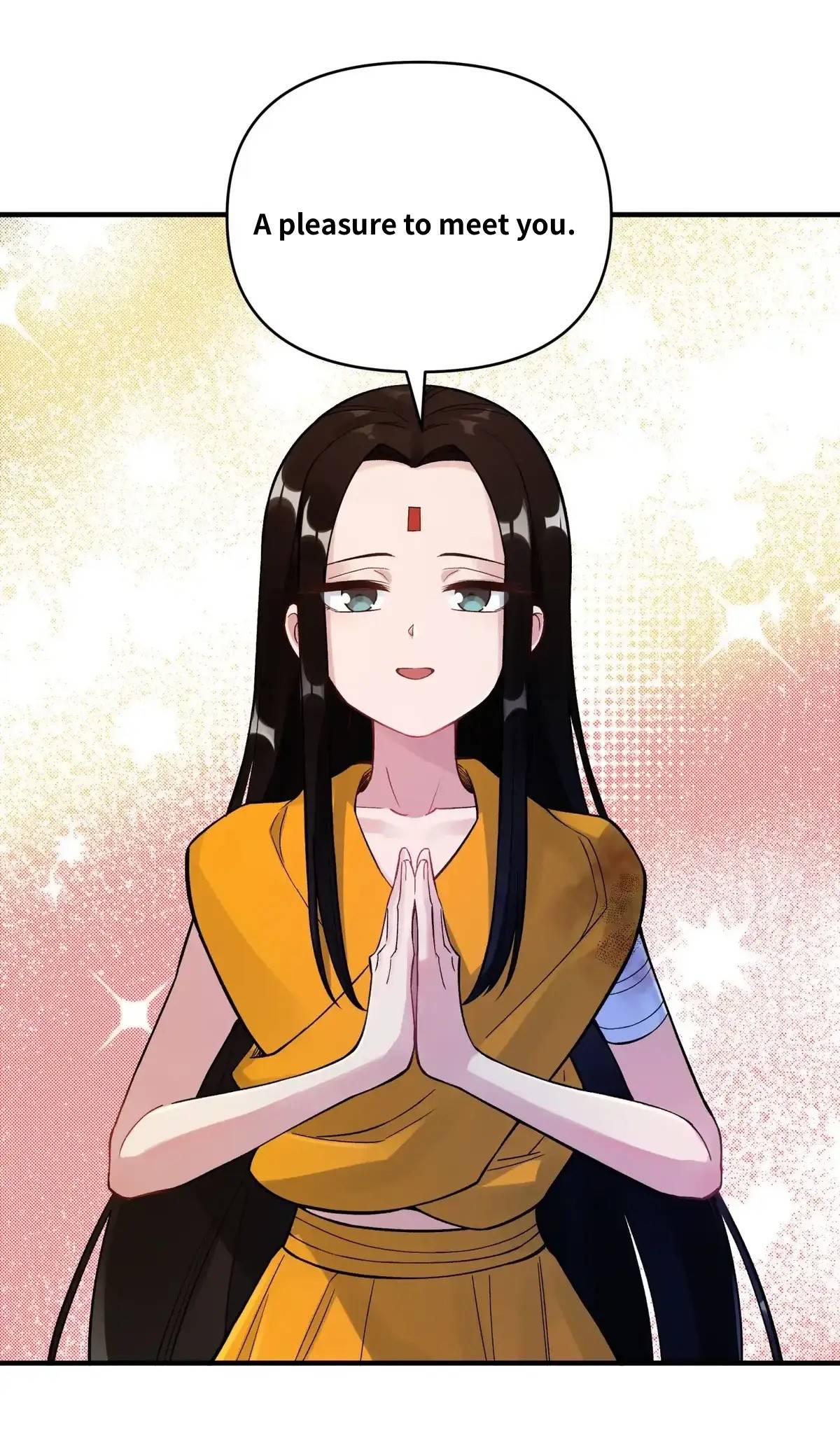 Page 72 of Chapter 93