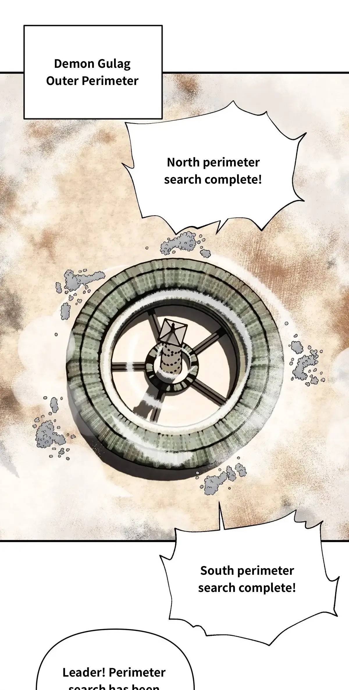 Page 1 of Chapter 94