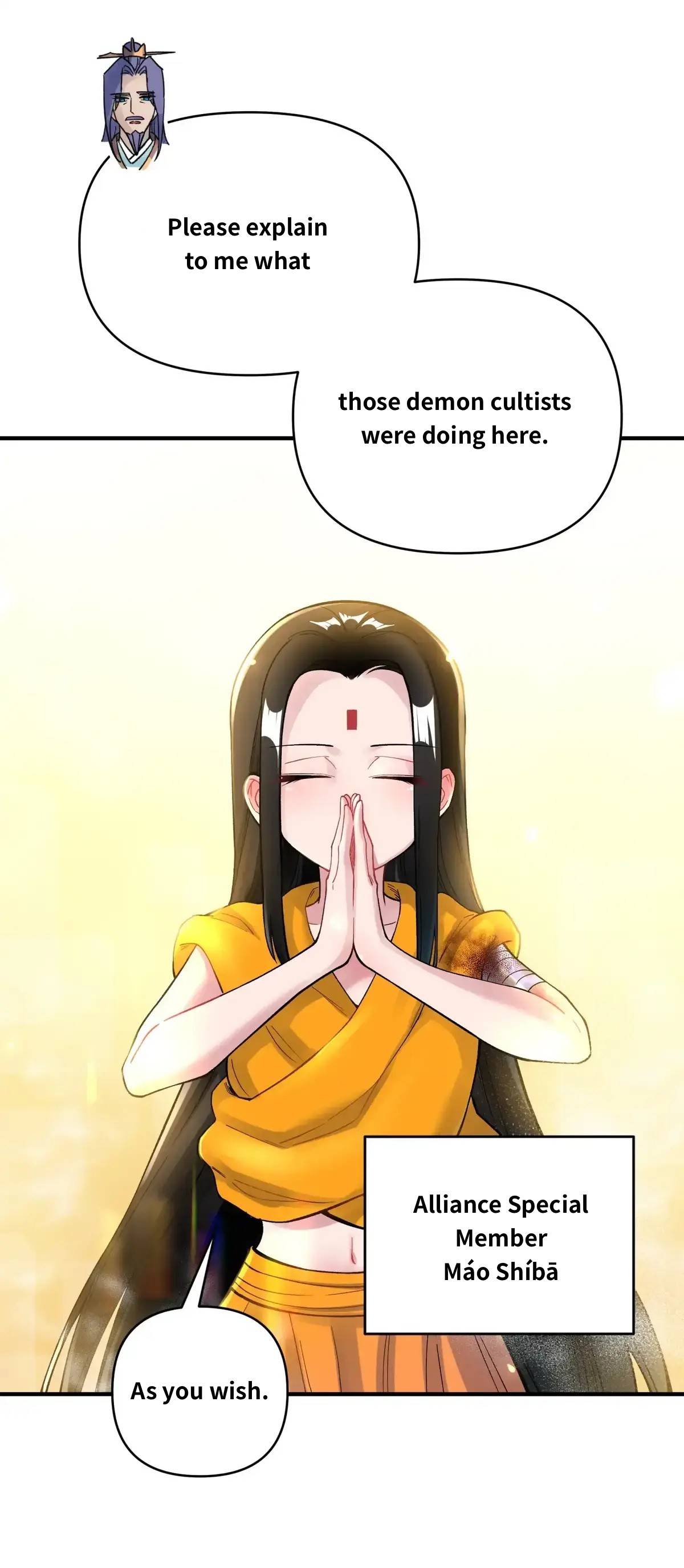 Page 4 of Chapter 94