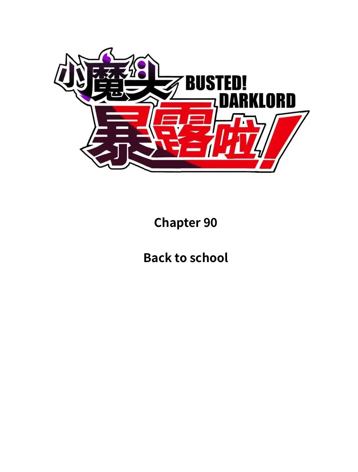 Page 5 of Chapter 94