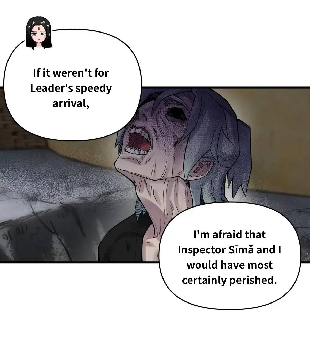 Page 8 of Chapter 94