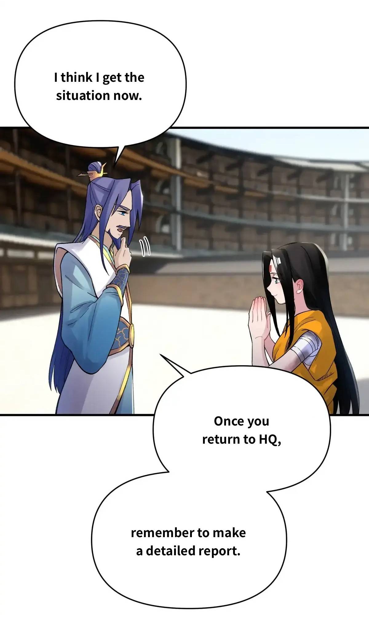 Page 9 of Chapter 94