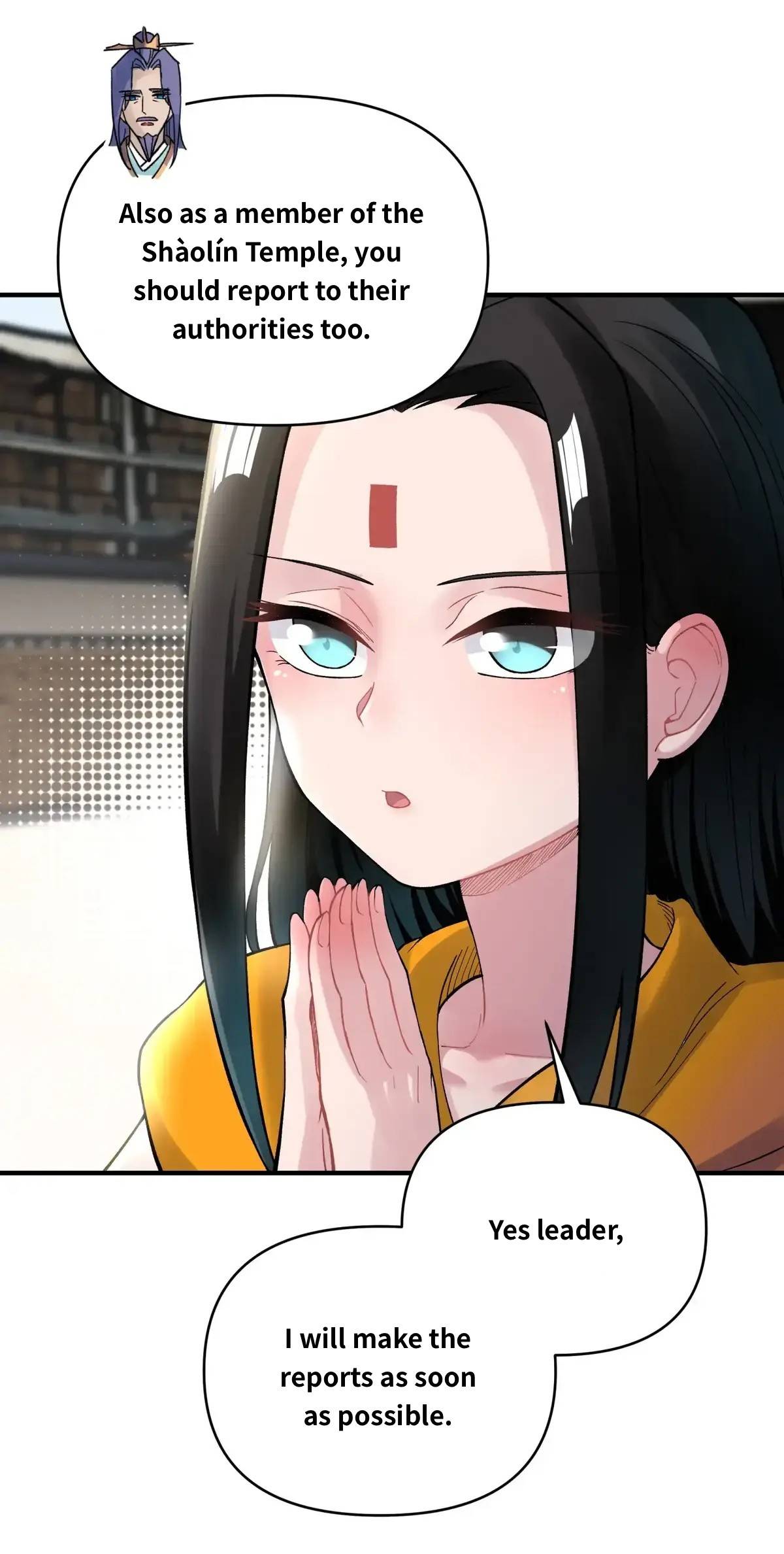 Page 10 of Chapter 94