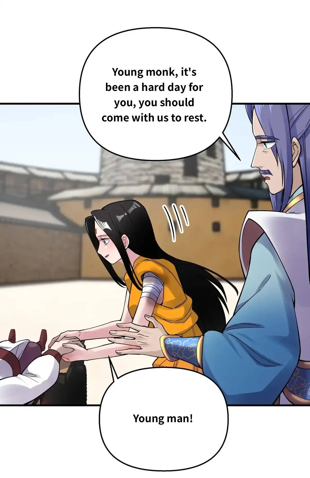 Page 12 of Chapter 94