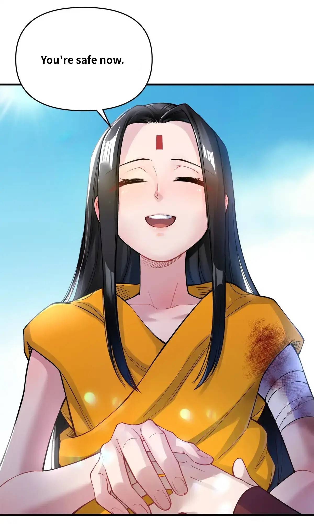 Page 13 of Chapter 94