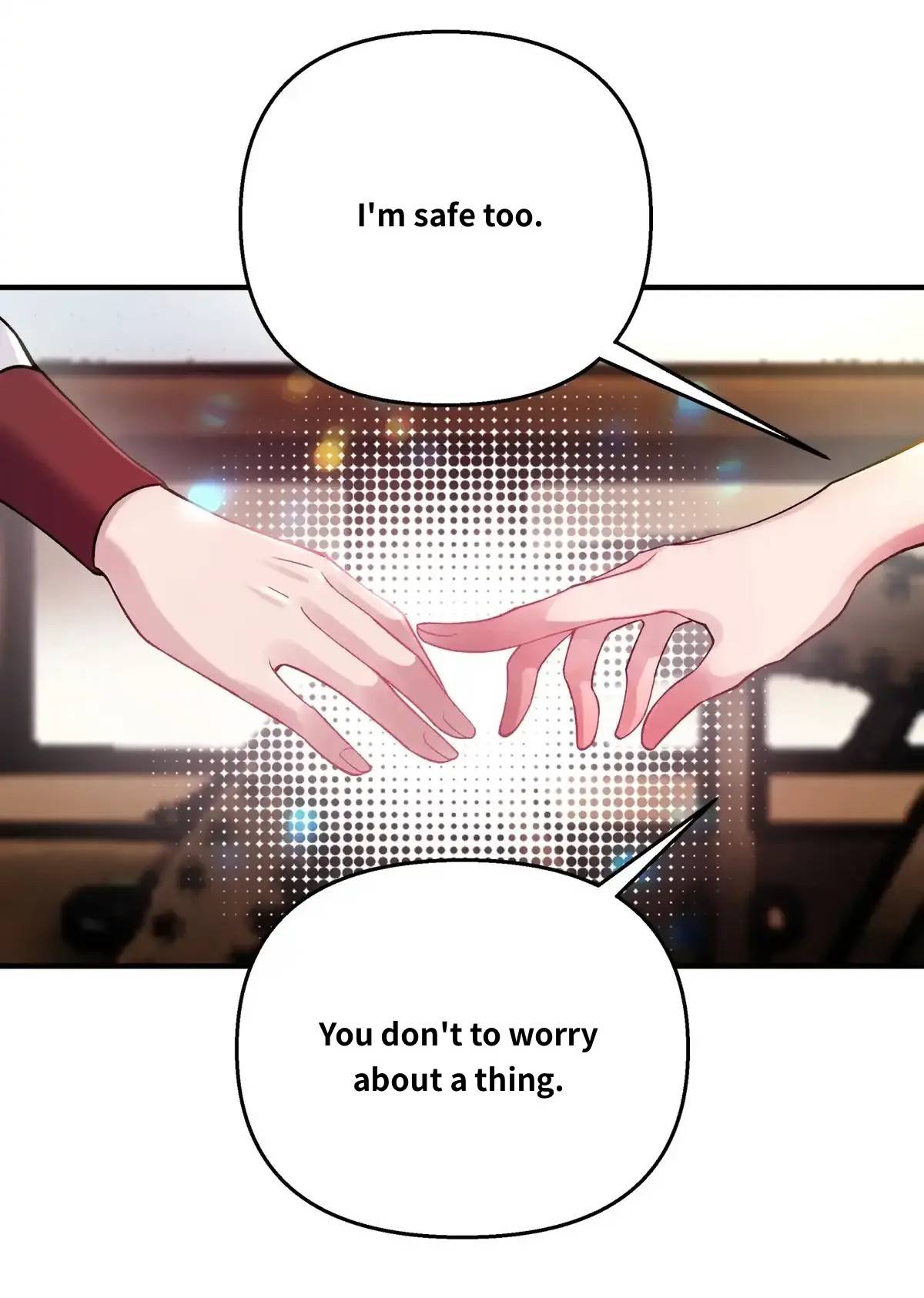 Page 14 of Chapter 94