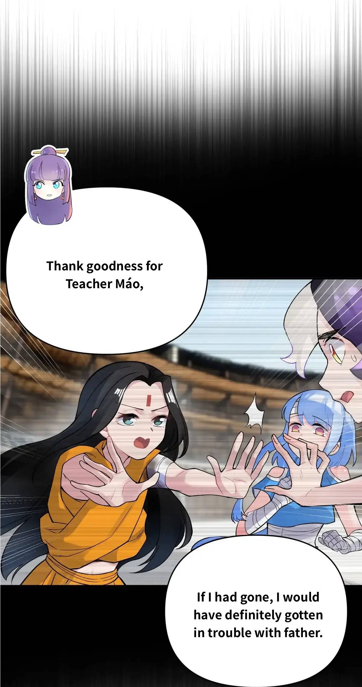 Page 22 of Chapter 94