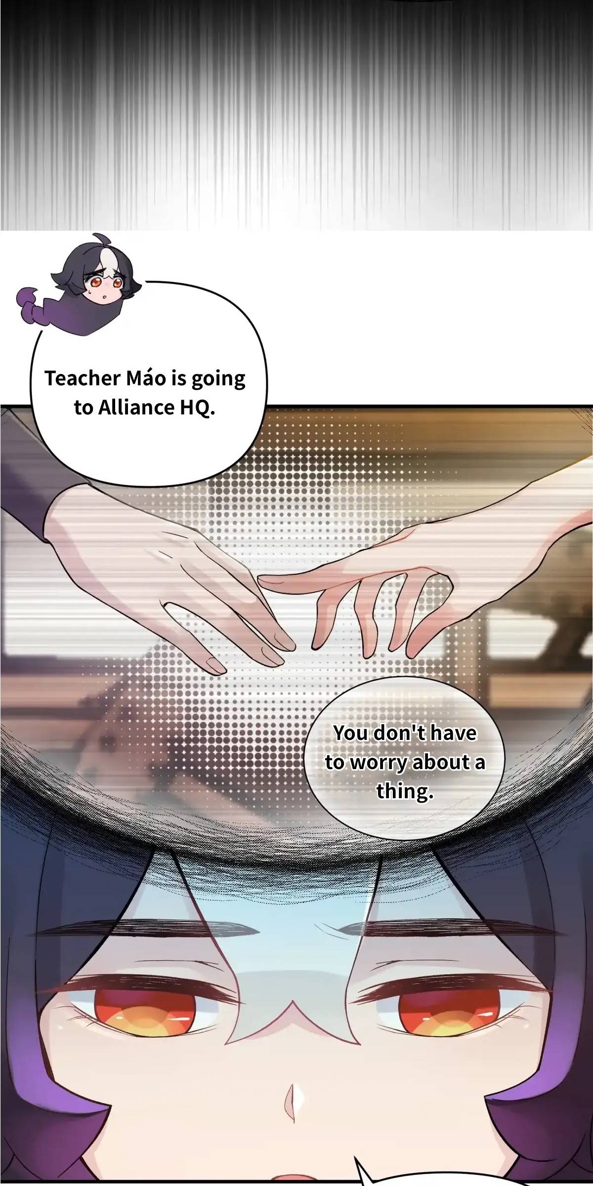 Page 23 of Chapter 94